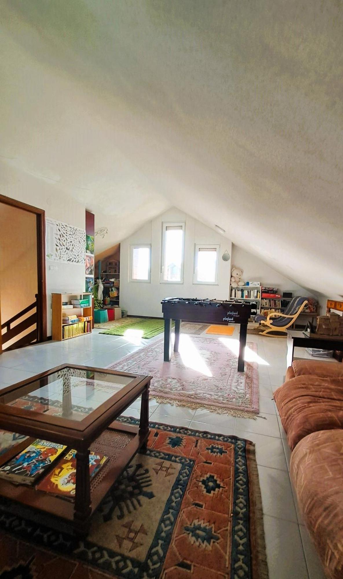 サンタ・クルス・デ・ベサナ Casa Grande Con Jardinヴィラ エクステリア 写真
